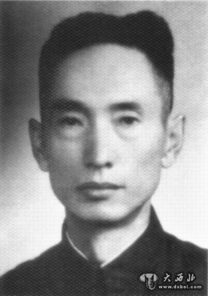 杨青田